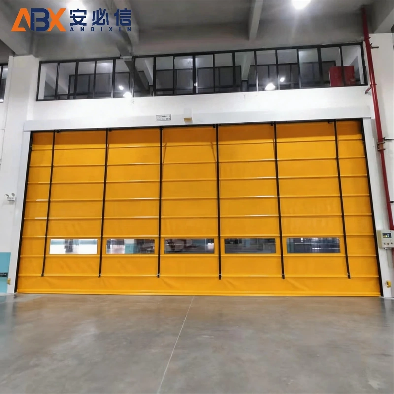 自贡市登车桥